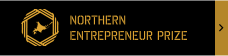 北の企業家ロゴ