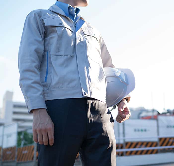 中小企業に特化したM&A