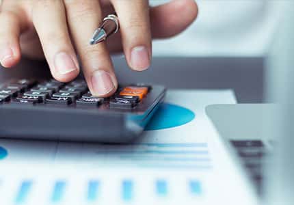 基本合意交渉・締結