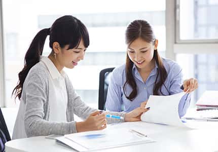 デュー・ディリジェンス(DD)